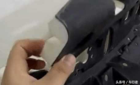 为名爵zs车主专属打造音乐,日常驾驶足矣年轻之选入手名爵zs