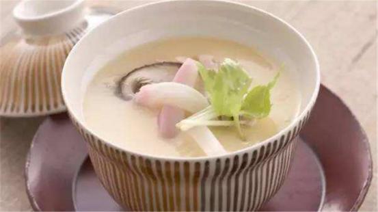 十里桃花算什么,这里有鲜花盛宴