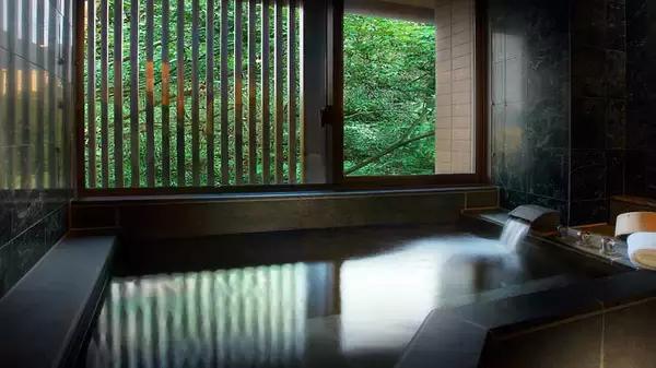 台湾个人旅行攻略,台湾15天深度旅游攻略