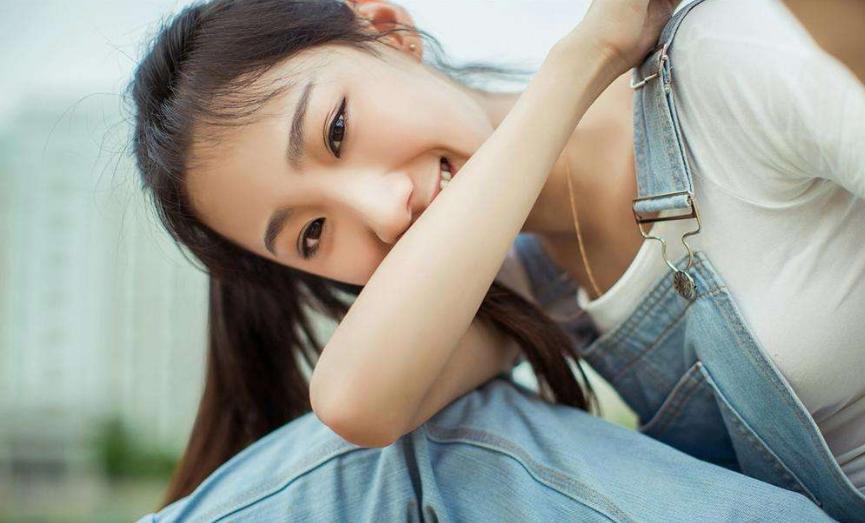 征服一个女人最好的三个要求,征服一个女人的三句话