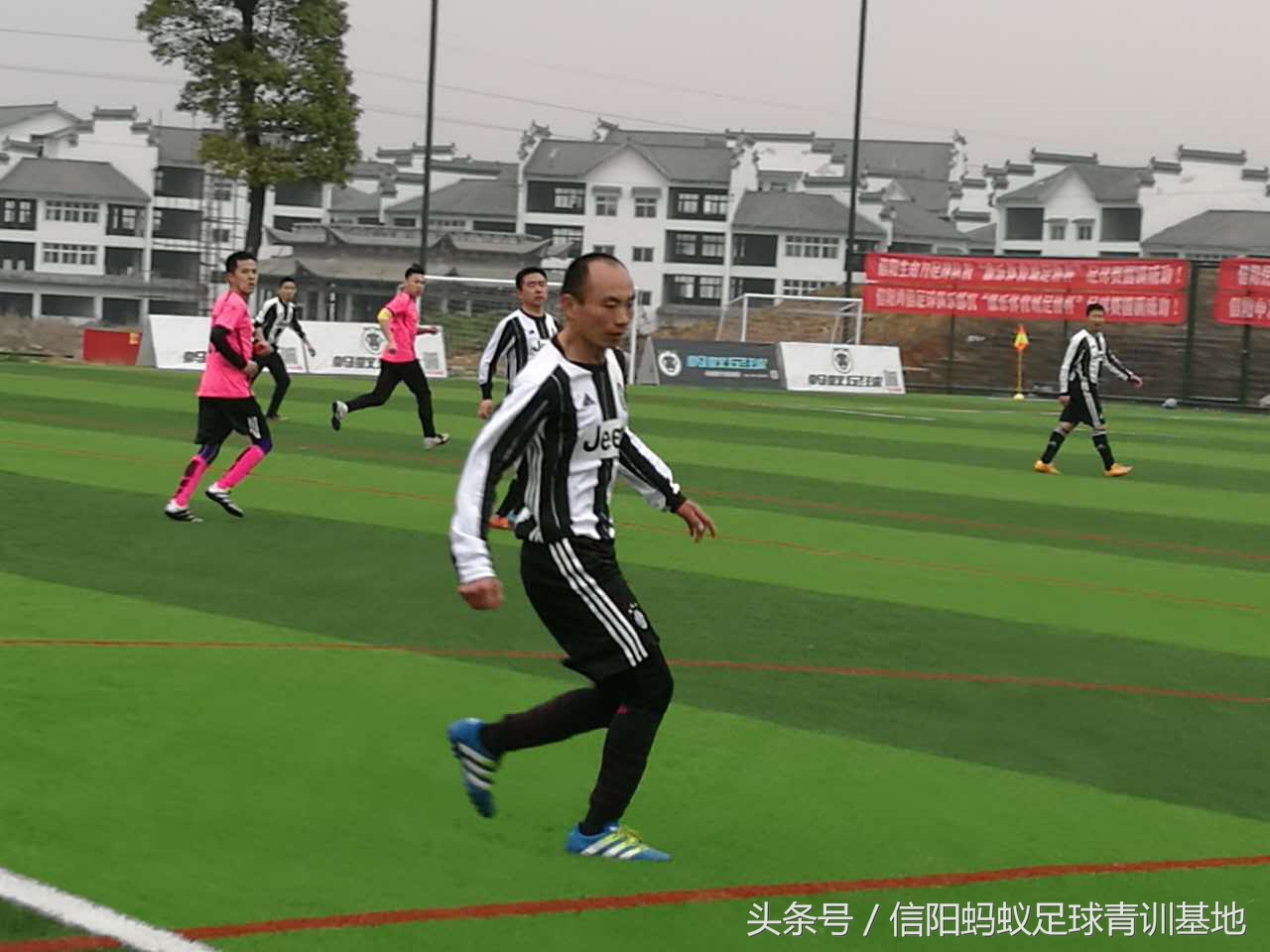 强军杯体育比赛,2023强军杯篮球赛河南