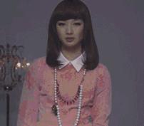 抽脂后胖了凹凸不平,严重抽脂减肥后图片