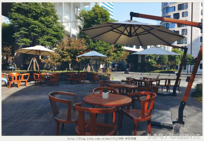 上海新天地朗廷酒店,上海新天地朗廷酒店室内设计