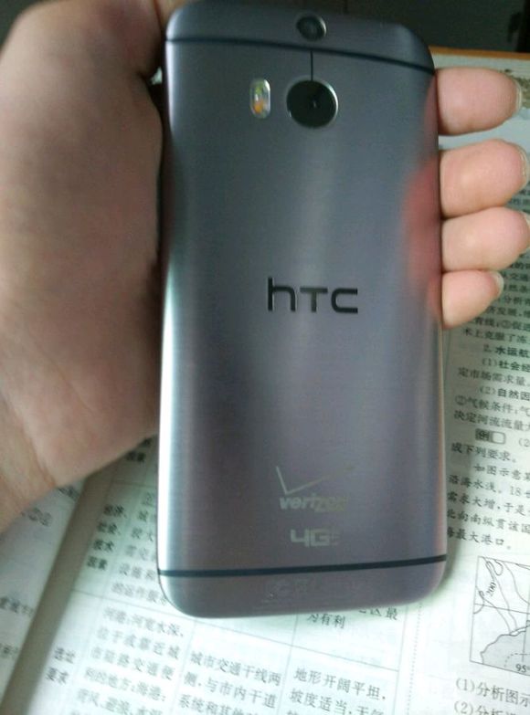 htconem8开箱,怎么用闲鱼淘到iphone6