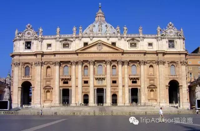 五个必去的小众景点,这十个地方你坚决不能去攻略