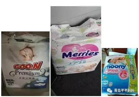 尤妮佳纸尿裤好还是花王妙而舒好,大王天使和花王妙而舒哪个好用
