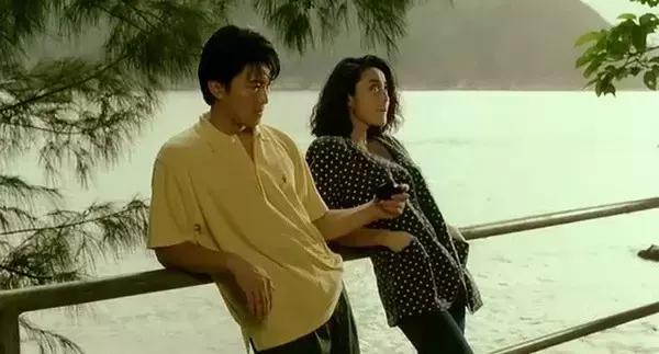 周星驰看你忧郁的眼神,你的孤独虽败犹荣书籍正版