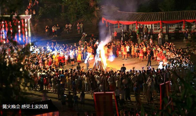 恩施梭布垭石林景区12月,恩施梭布垭石林玩一圈多少时间