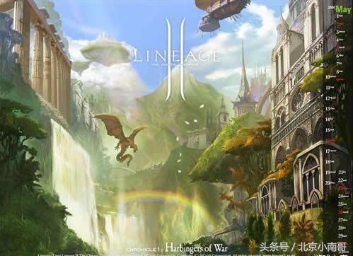 你玩过几款游戏,你玩过什么经典游戏