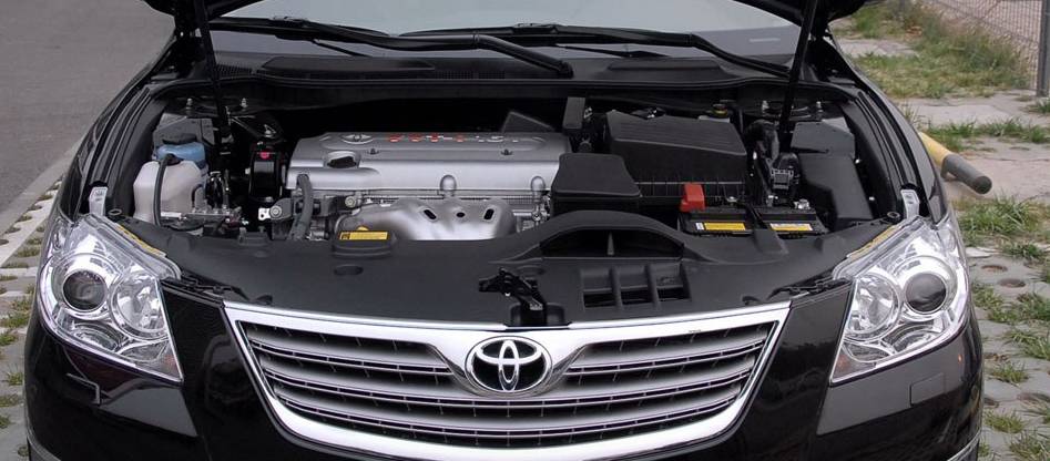 新款凯美瑞各个版本的区别,2008年凯美瑞2.4g版和v版的区别