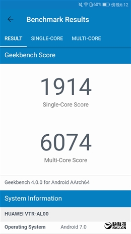 华为p10徕卡双摄怎么用,徕卡拍照最强手机