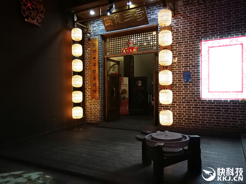 华为p10徕卡双摄怎么用,徕卡拍照最强手机