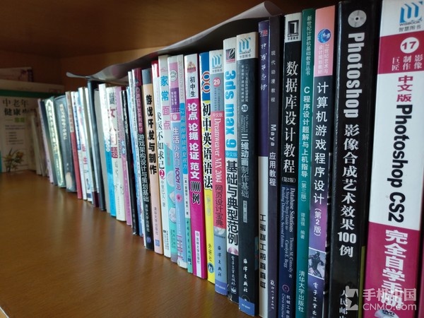 htcuultra评测参数,htcuultra测评