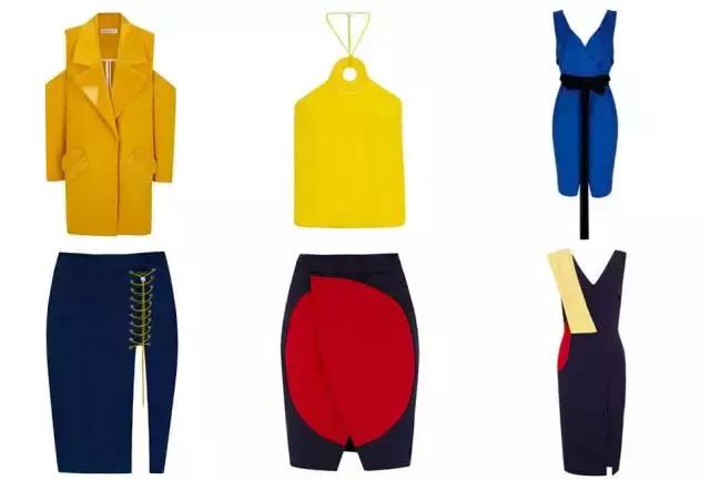 zara服装品牌在西班牙的知名度 (zara十大冷门单品)