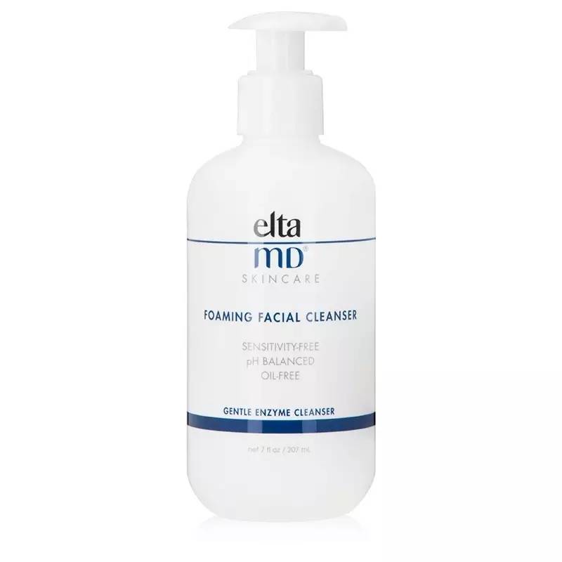 涓嬪反闀块棴鍙ｇ矇鍒哄悆姘寸叜铔嬭兘琛屽悧,鍘婚棴鍙ｈ鑴稿彉鍏夋粦濂界墿鎺ㄨ崘