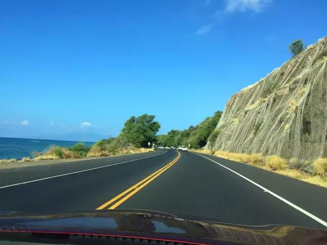 夏威夷毛伊岛旅行记 (毛伊岛旅游必做的100件事)