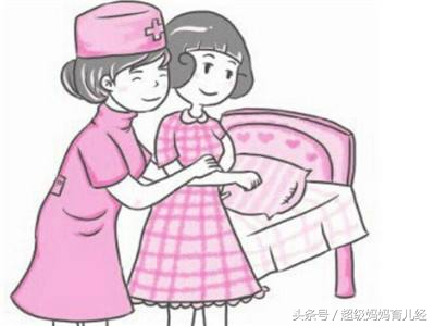 剖腹产后如何排气啊,剖腹产后如何排气