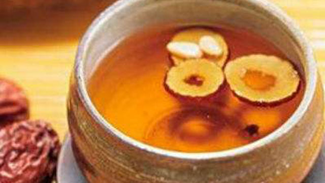 4招治好胃炎、胃溃疡,再也不用遭罪、吃药、忌口了!