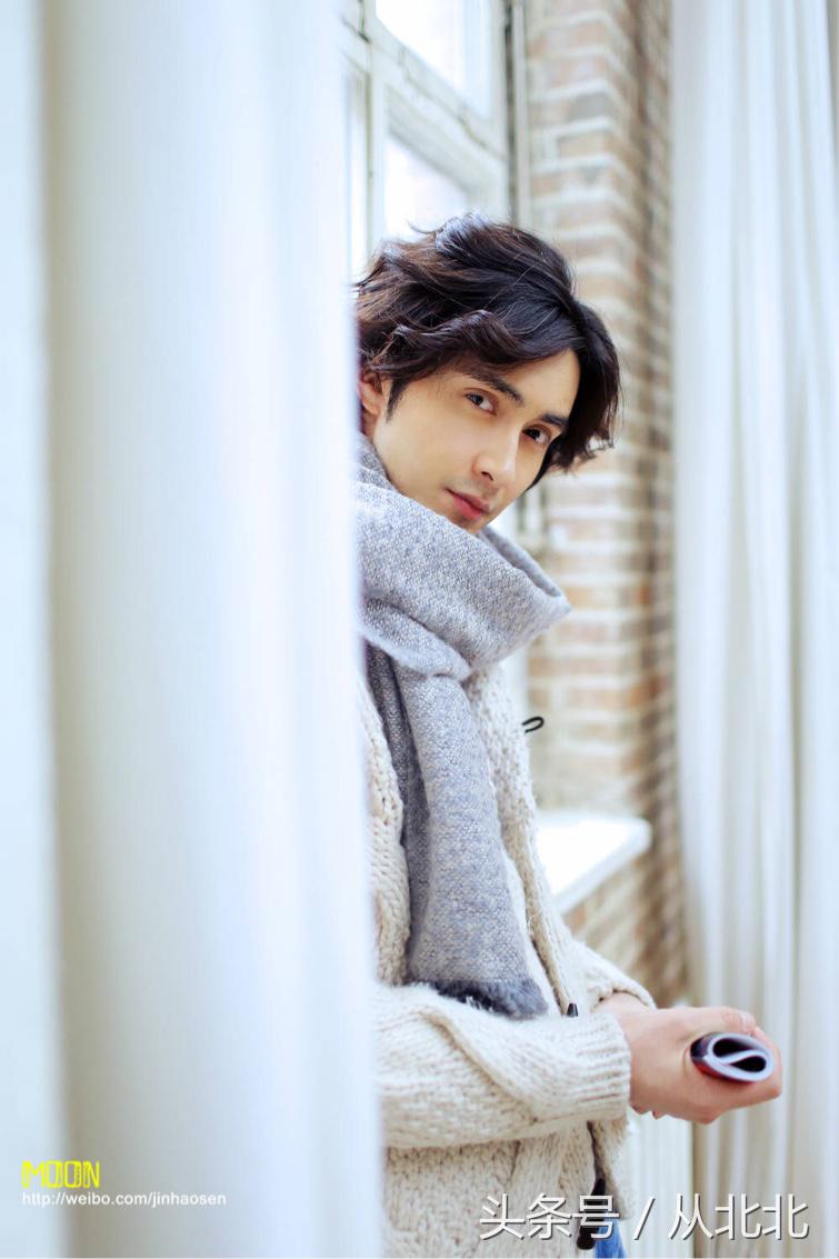 高伟光东华帝君高清图片,高伟光东华帝君图片高清