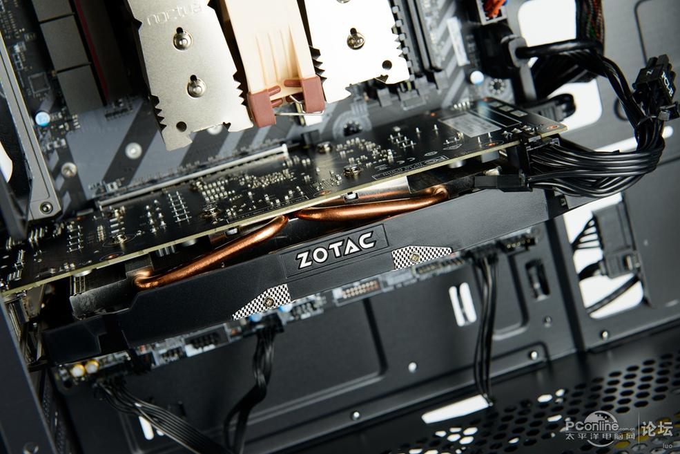 先马塞恩机箱怎么打开侧板,先马塞恩机箱组装图