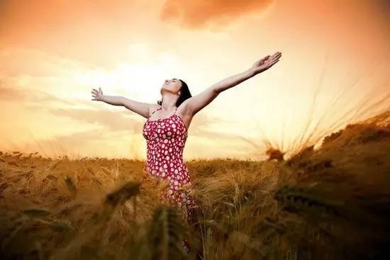 希望乙肝人走出心理误区,乙肝并不可怕可怕的是盲目和无知