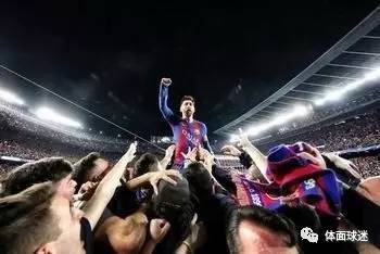 2023中韩预选赛门票,中韩比赛门票