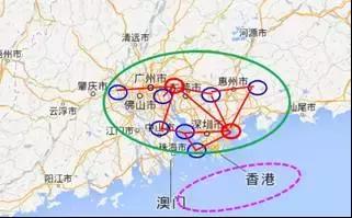 谨防假冒！这才是正版惠州，如此的牛！