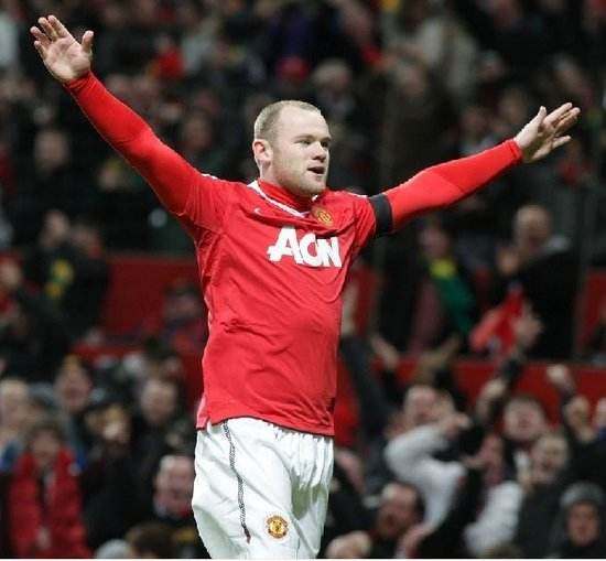 十大足球场介绍,足球场的十大球王