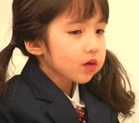 澳洲代购每次去商场就像囤末日粮食疯扫这个奶片，原来这么神