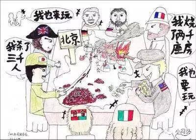 三八节的来历和习俗简介,三八节到底是谁的节日