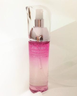 樱花季护肤,樱花春季护肤品