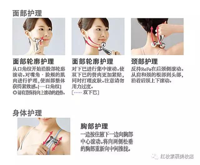 代购的最新朋友圈,推荐代购怎么发朋友圈