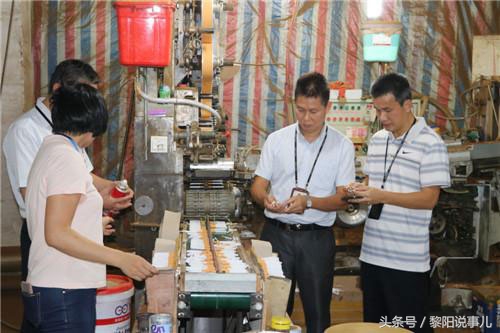 假烟危害,炫赫门假烟有什么危害