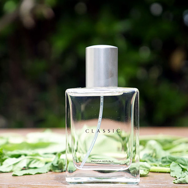 最受欢迎的香水排行男士,范思哲香水男女都能用