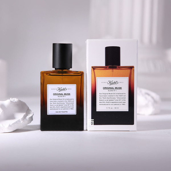 香膏固体香水男女通用中国风,小众男女通用香水持久淡香清新