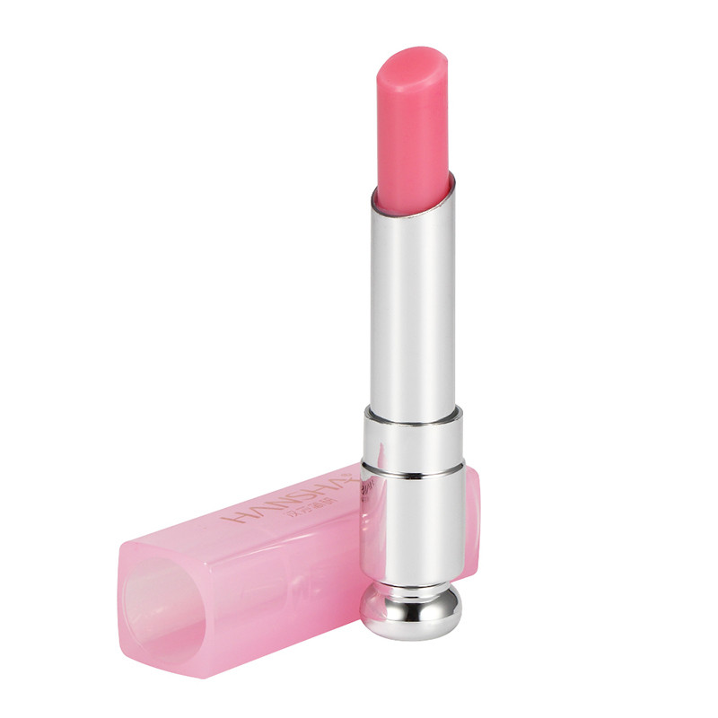 换季必备润唇膏红黑榜,换季什么唇膏最好