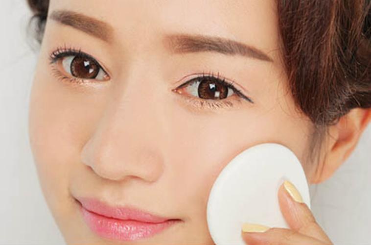 这样画眼妆优雅高级简直美到爆,怎样画眼妆自然好看不加假睫毛