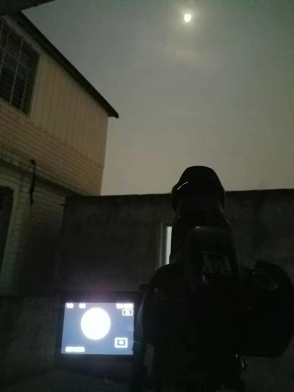 廉颇未老原唱完整版,廉颇未老完整版