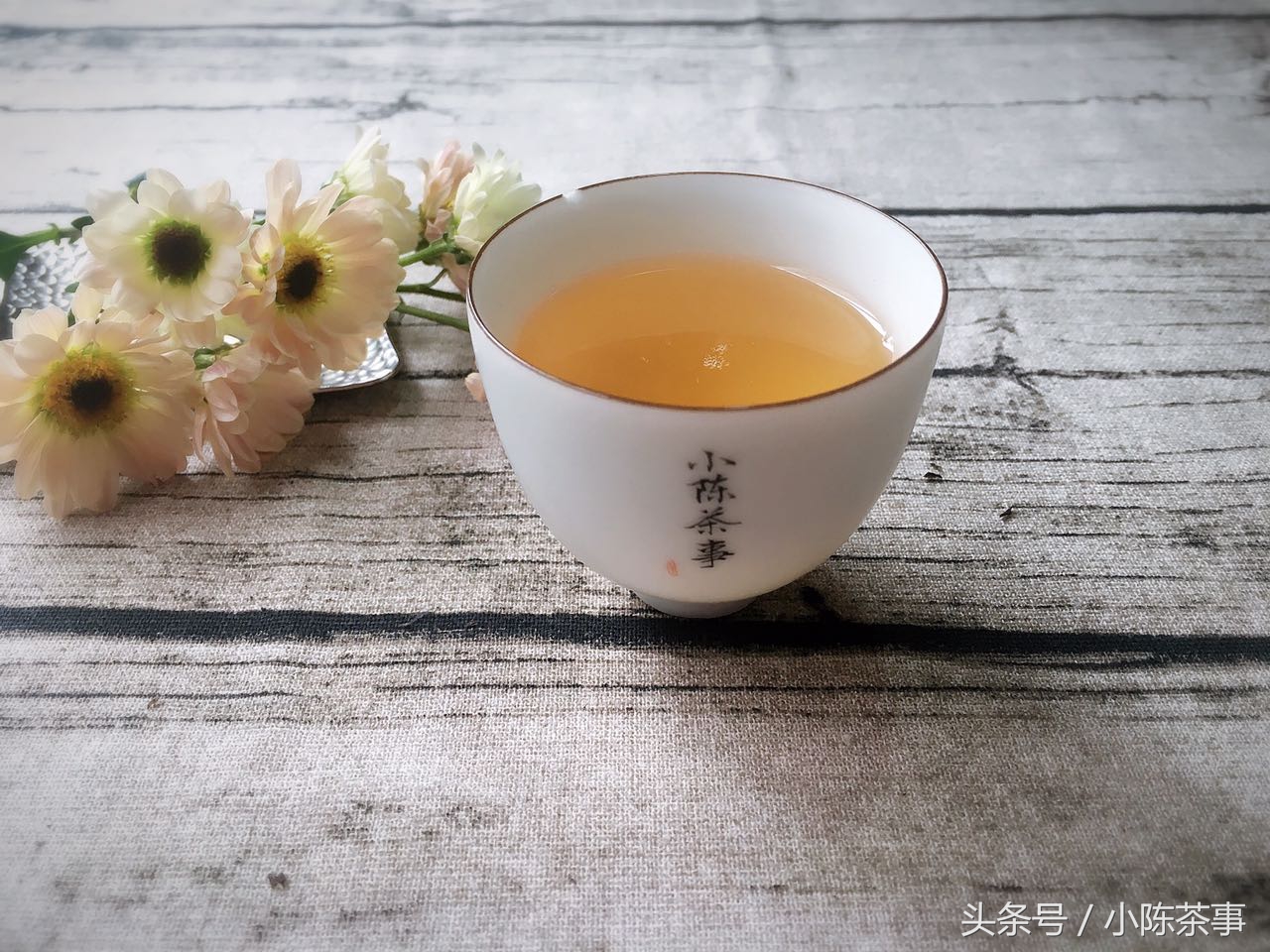 白牡丹喝多了会身体虚吗,白牡丹为什么喝起来发涩