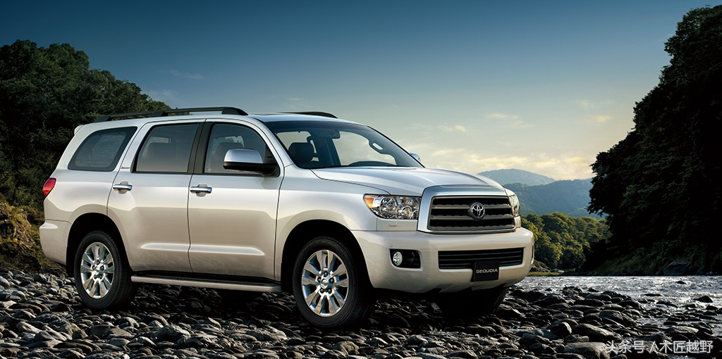 进口丰田三门越野车,进口丰田越野车大全价格表