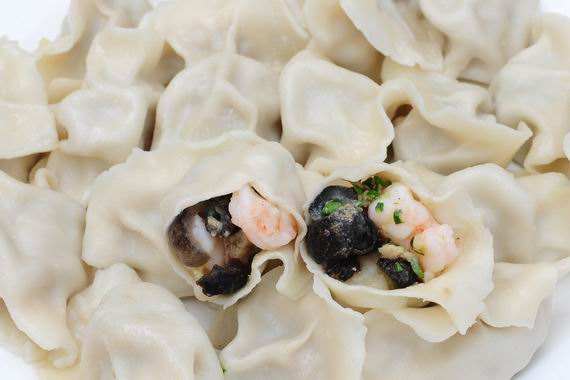 海参的20道家常做法，每天换着吃不重样