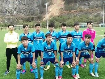 浙江绿城迎战梅县铁汉生态的比分,杭州绿城好学校