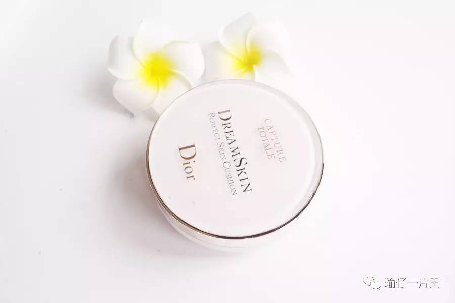 好用粉底合集,高遮瑕不脱妆粉底合集