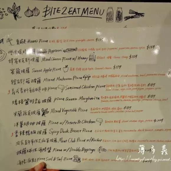 台湾个人旅行攻略,台湾15天深度旅游攻略