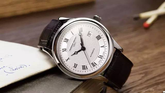 康斯登手表机芯好吗,除了劳力士百达翡丽还有哪些品牌