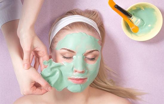 如何去粉刺最简单的方法,怎么去粉刺最简单的方法