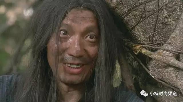 只有帅哥才能驾驭的寸头,只有真正的帅哥才敢留寸头