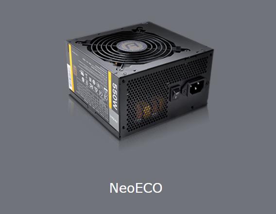 你知道电脑电源的作用吗,怎么知道自己电脑电源啥牌子的