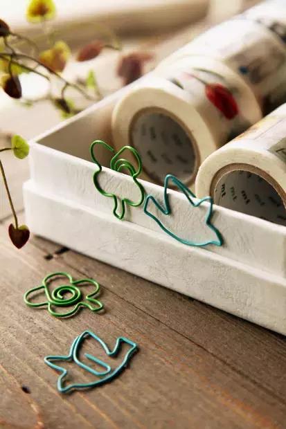 简单自制漂亮的一等奖的书签,自制书签写名言名句简单又漂亮