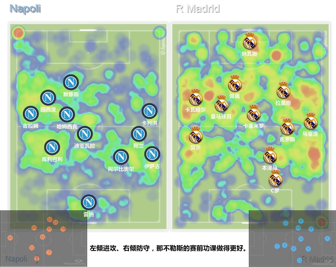 欧冠拉莫斯绝杀进球,欧冠皇马大胜凯尔特人集锦